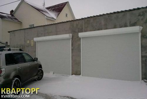 Sell house. Одесса, Корсунцы — photo 2