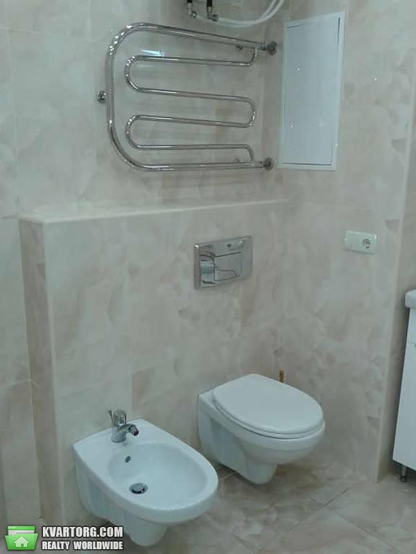 Sell 1-room apartment. Киев, Коновальца — photo 5
