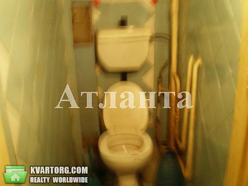 Sell 3-room apartment. Одесса, Бочарова — photo 4