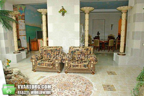 Sell 4-room apartment. Киев, Горького — photo 7