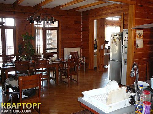 Rent out house. Киевская обл., Петропавловская Борщаговк — photo 3