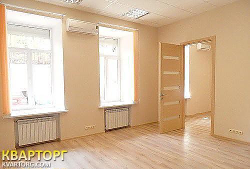 Rent out office. Киев,  Анищенко — photo 1