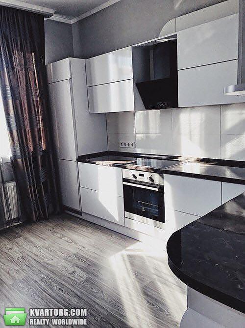 Sell 2-room apartment. Киев,  Щербакова — photo 6