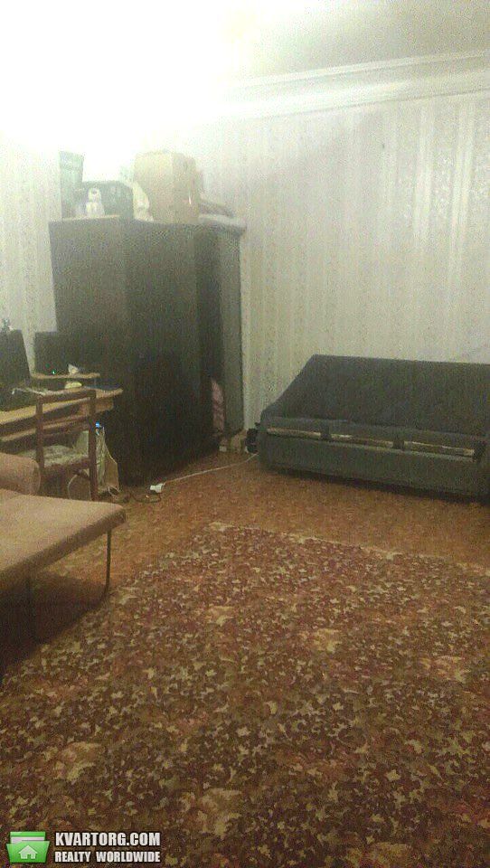 Sell 2-room apartment. Одесса, Интернациональный переуло — photo 2