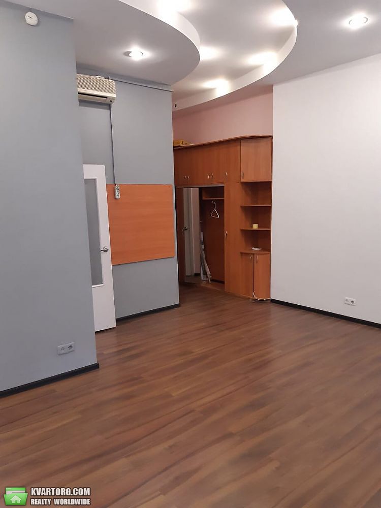 Rent out office. Киев,  Константиновская — photo 2