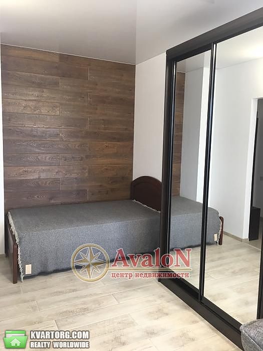 Sell 1-room apartment. Одесса, Генуэзская — photo 1