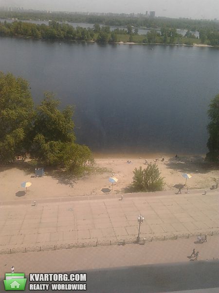 Sell 2-room apartment. Киев, Героев Сталинграда пр — photo 6