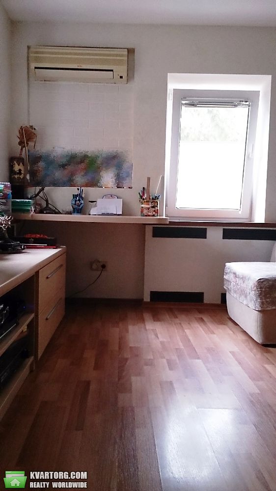 Sell house. Одесса, Радиальная — photo 4