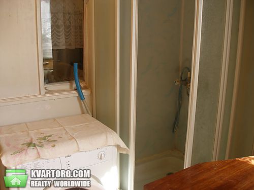 Rent out house. Ирпень, Озерная — photo 4