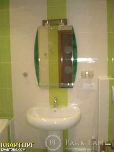 Sell 3-room apartment. Киев,  Княжий Затон — photo 5