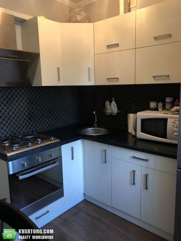 Sell 1-room apartment. Киев, Чупринки — photo 5