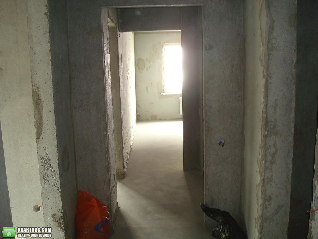Sell 2-room apartment. Киев,  Ломоносова — photo 3