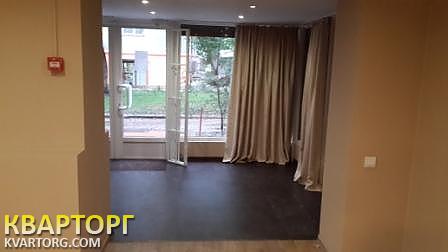 Rent out office. Харьков, Шекспира — photo 2