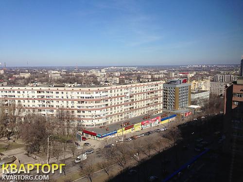 Sell 3-room apartment. Днепропетровск, Кирова проспект — photo 8