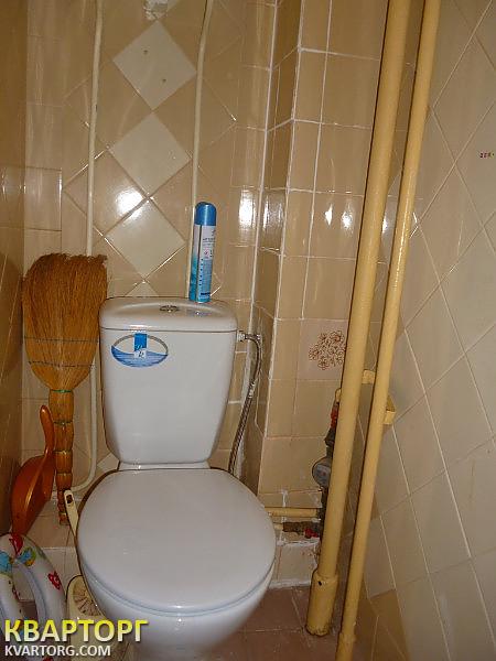 Sell 2-room apartment. Одесса, Крымская / Затонского — photo 5