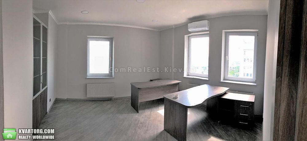 Rent out office. Киев, бульвар Дружбы Народов, — photo 2
