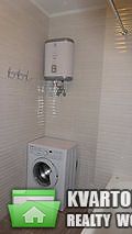 Sell 2-room apartment. Киев,  Российская — photo 1