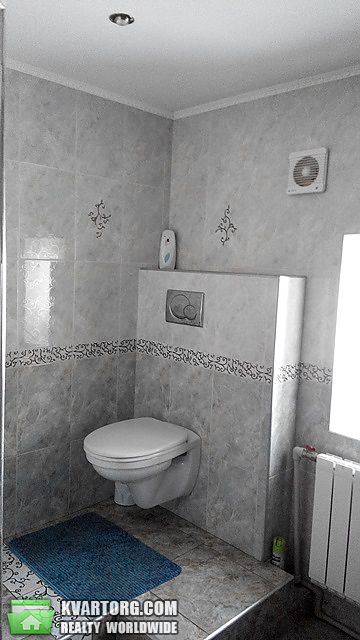 Sell house. Днепропетровск, Воронцова — photo 9