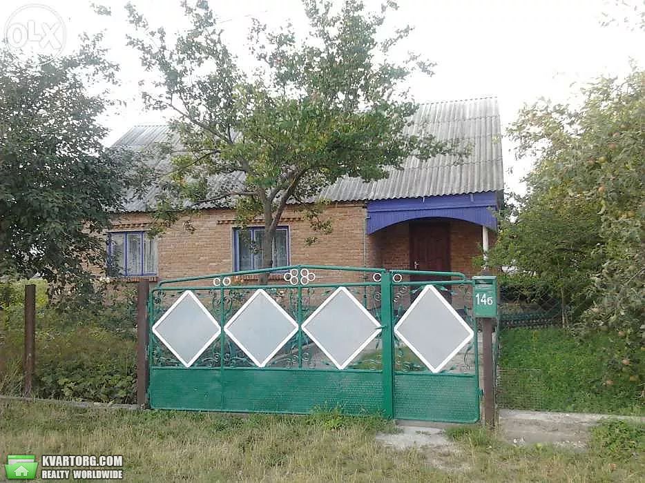 Sell house. Ровно, Андрея Мельника — photo 3