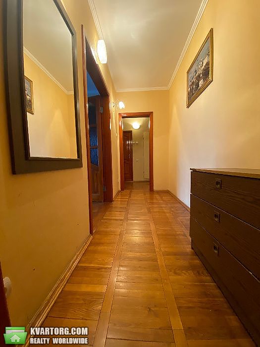 Sell 3-room apartment. Киев,  Свободы пр — photo 10