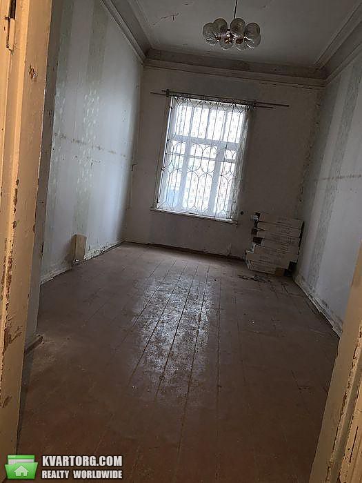 Sell 1-room apartment. Полтава, артема — photo 6