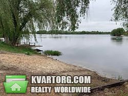 Sell house. Киев,  Садовая Осокорки — photo 3