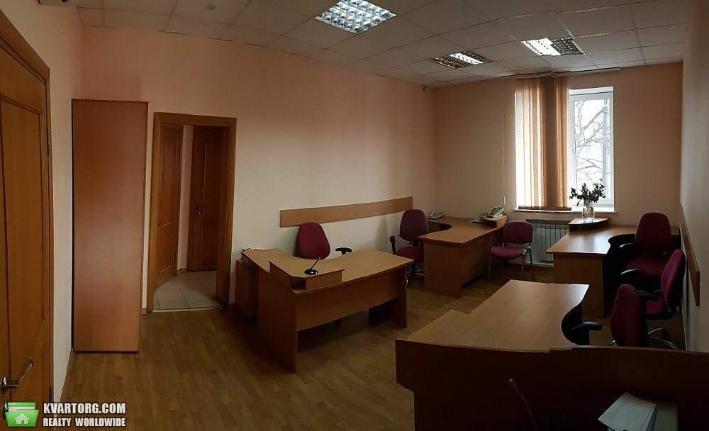 продам 4-комнатную квартиру. Киев,   Вышгородская - фото 6