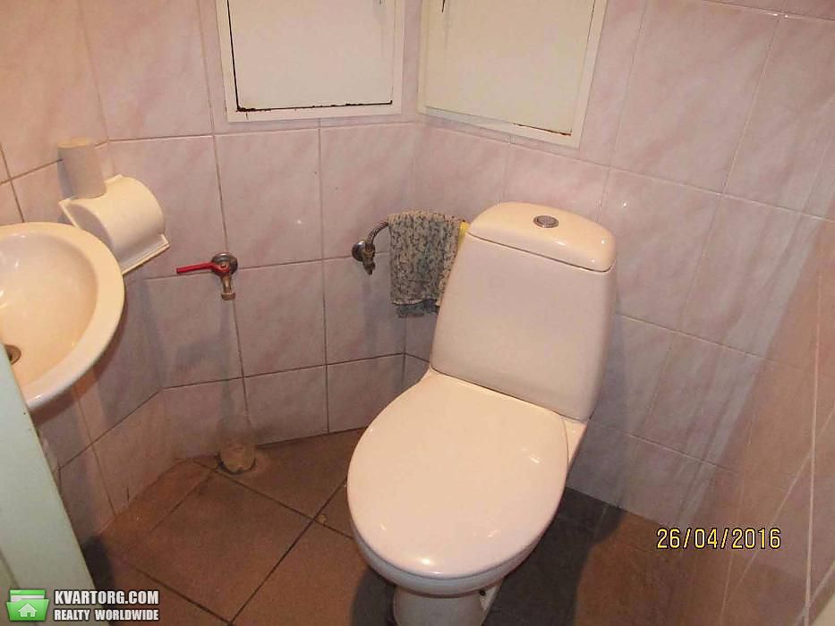 Rent out office. Киев, ул. Луначарского — photo 5