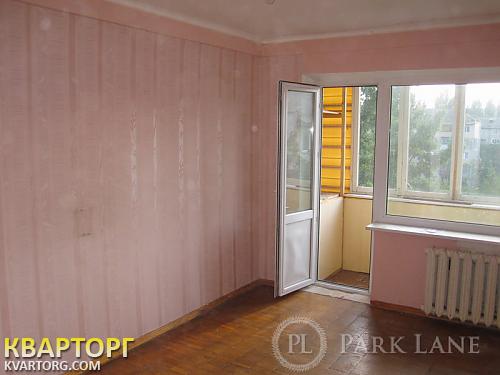 Sell 2-room apartment. Киев,  Кибальчича — photo 4