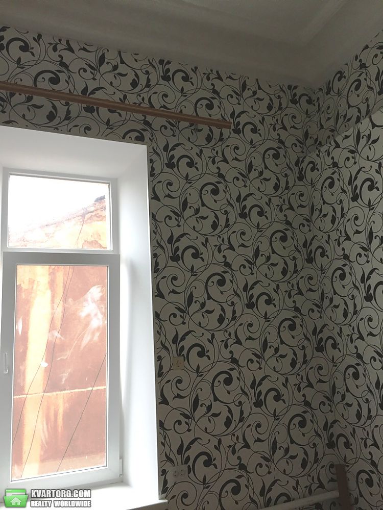 Sell 2-room apartment. Одесса, Софиевская — photo 6