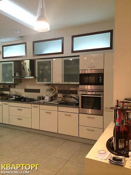 Sell house. Одесса, Педагогическая — photo 6