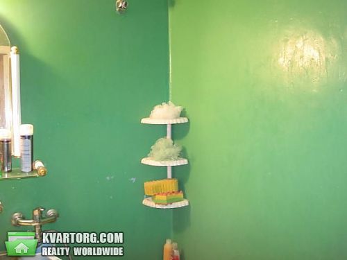 Rent out 3-room apartment. Одесса, Высоцкого — photo 3