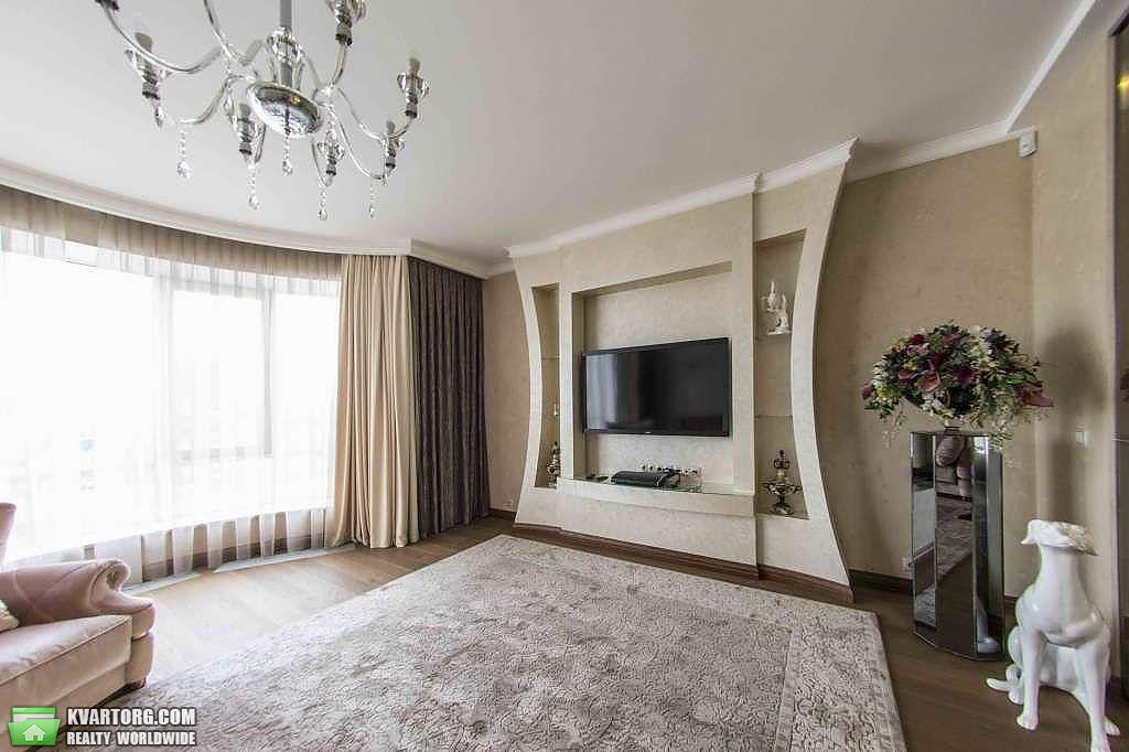 Sell 3-room apartment. Киев,  Барбюса — photo 4