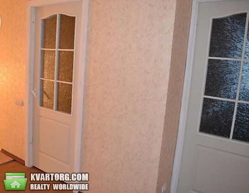 Sell 4-room apartment. Киев, Науки пр — photo 3