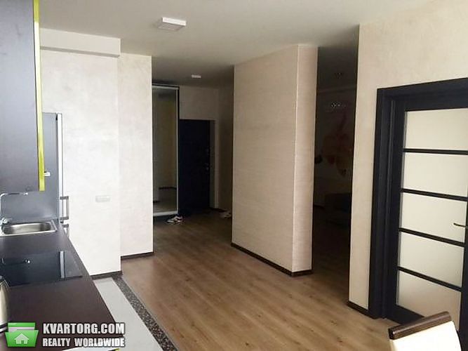 Rent out 2-room apartment. Киев,  Богдановская — photo 6