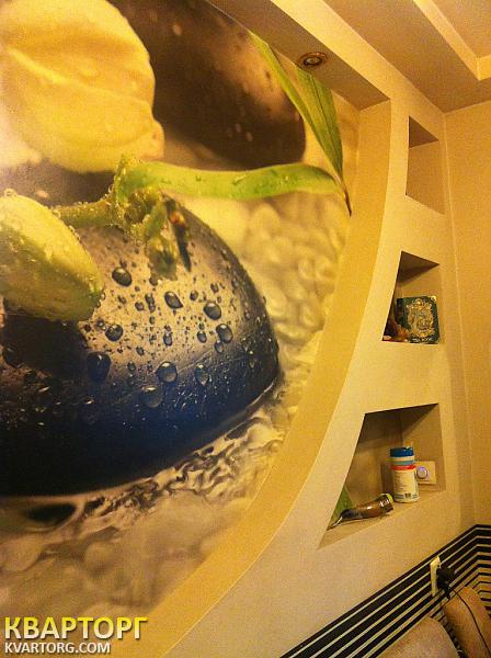 Sell 2-room apartment. Днепропетровск, Криворожская — photo 2