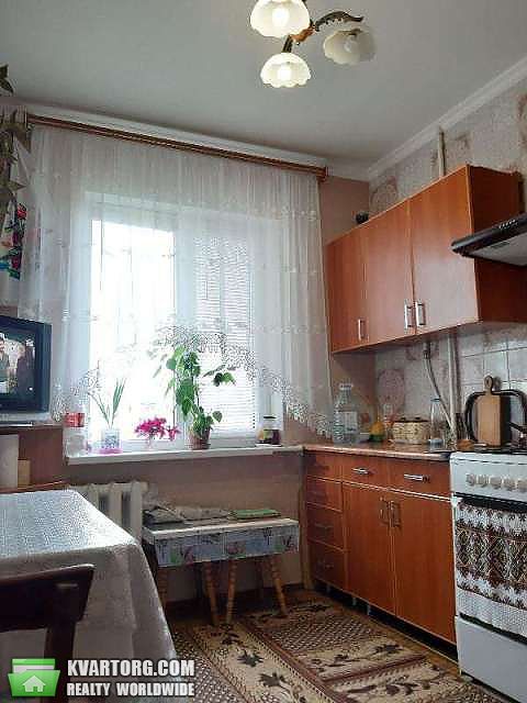 Sell 2-room apartment. Одесса, Архитекторская — photo 7
