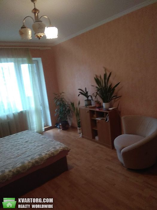 Sell 2-room apartment. Киев,  Героев Днепра — photo 4