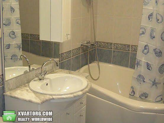 Sell 2-room apartment. Киев, Героев Сталинграда просп. — photo 8