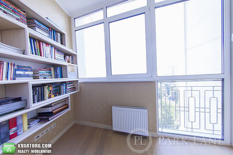 Sell 3-room apartment. Киев, Шамрыло — photo 5