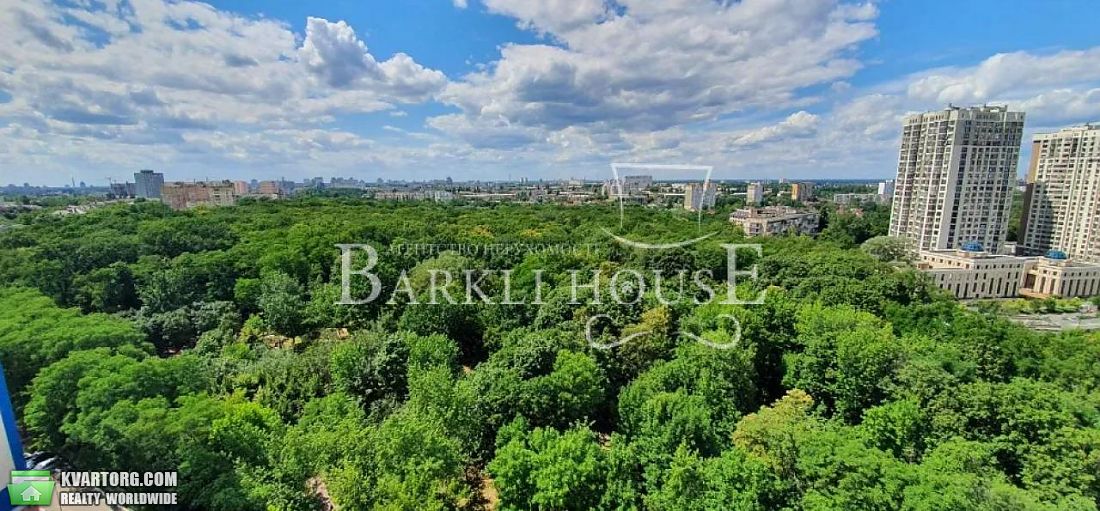 Rent out 3-room apartment. Киев, Сикорского — photo 10
