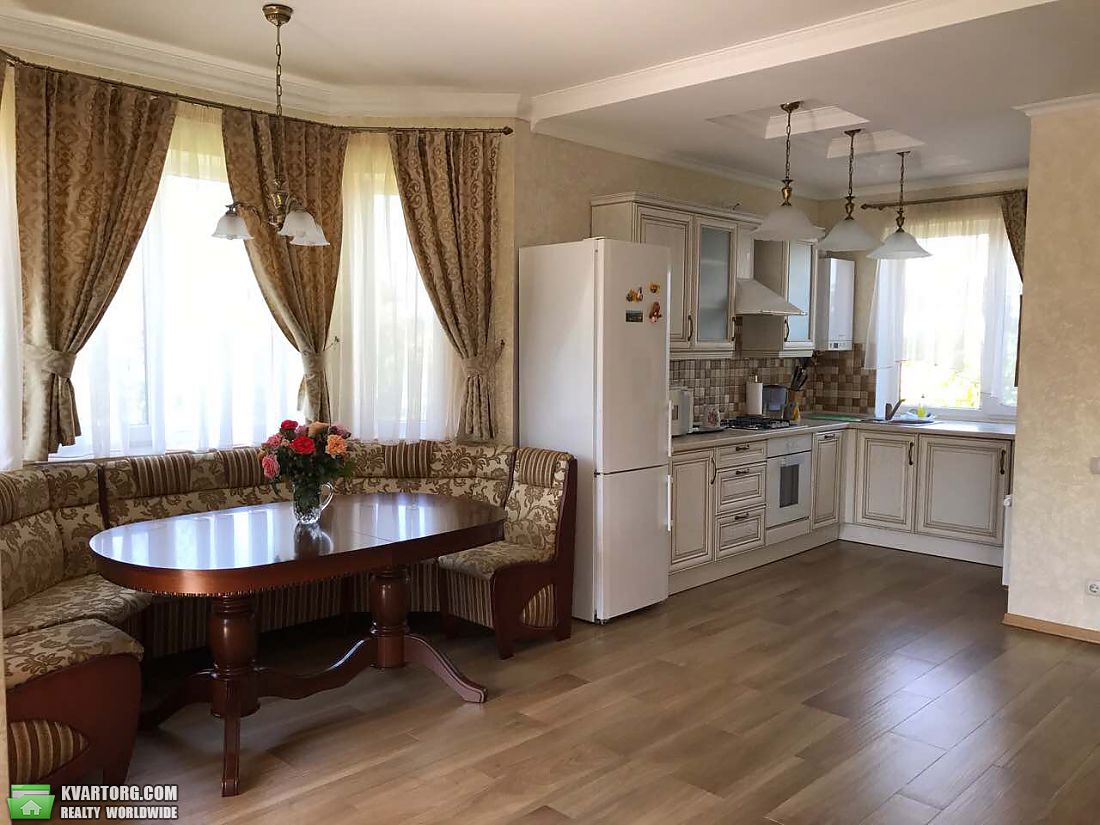 Sell house. Обухов, Стожары — photo 7