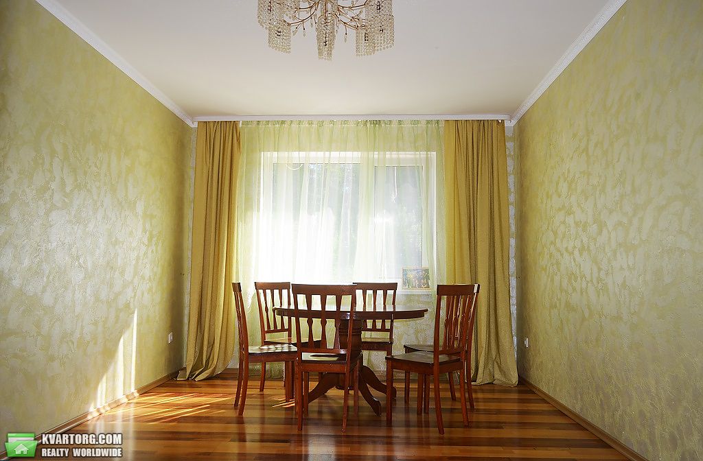 Sell house. Киев, Ленина — photo 6