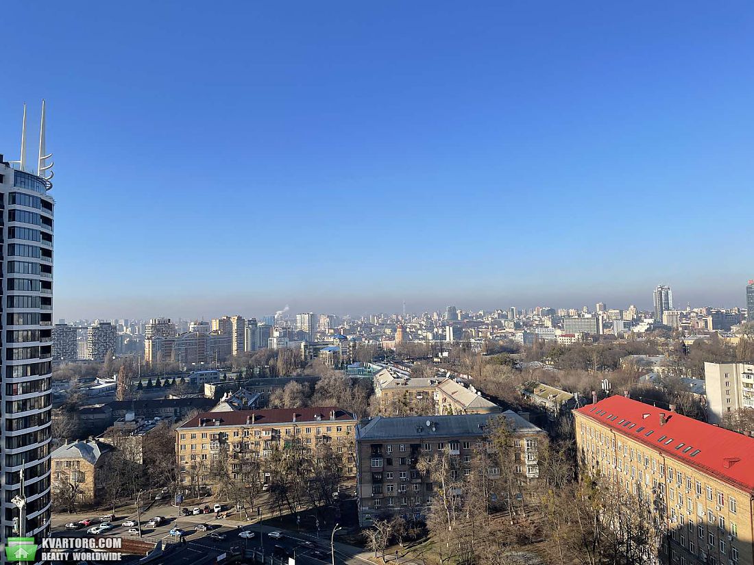 Sell 3-room apartment. Киев, Евгения Коновальца — photo 9