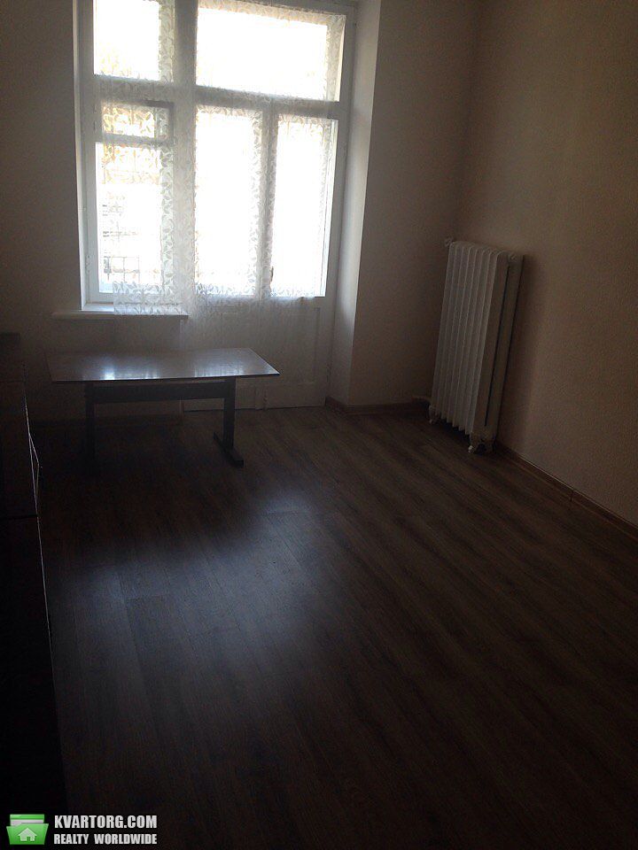 Sell 2-room apartment. Днепропетровск,  Московская — photo 2