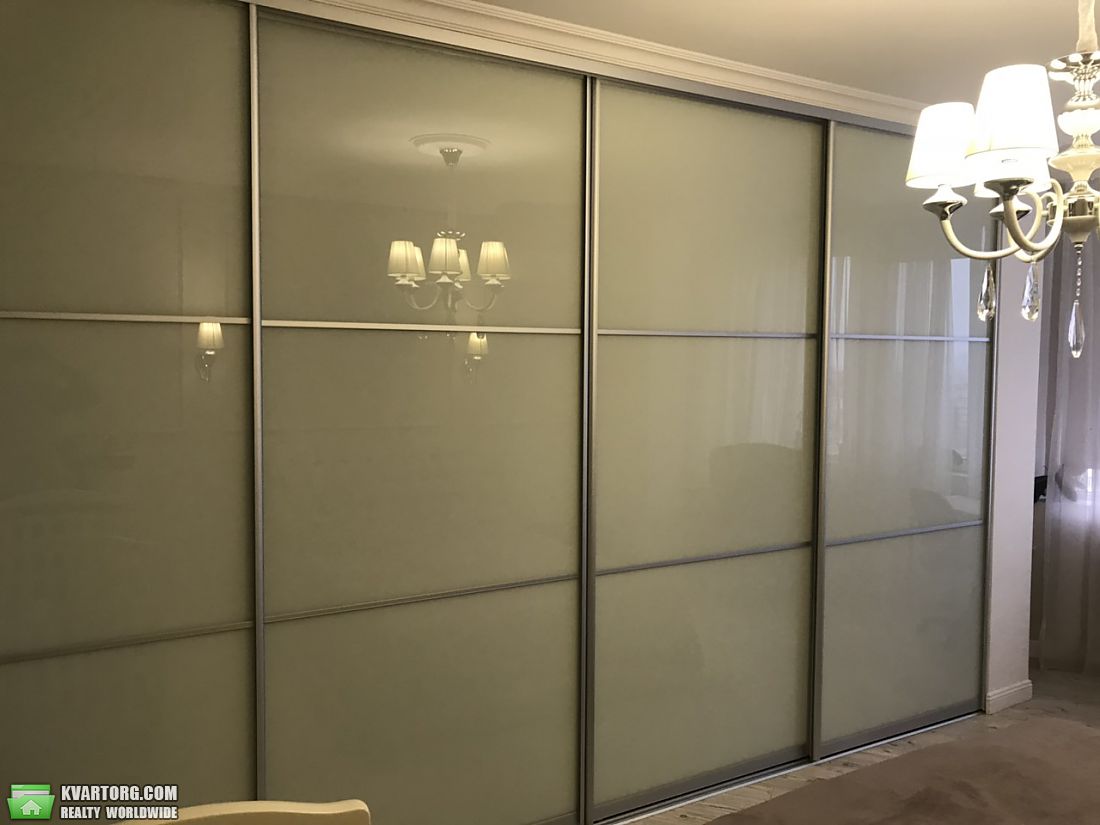 Sell 2-room apartment. Одесса, Говорова — photo 3