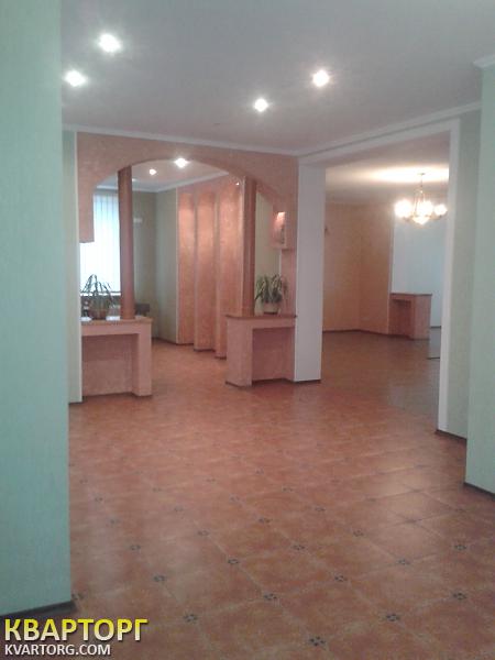 Rent out house. Киев,  Садовая — photo 2