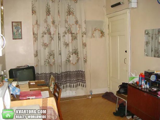 Sell 3-room apartment. Одесса, Ольгиевская — photo 8