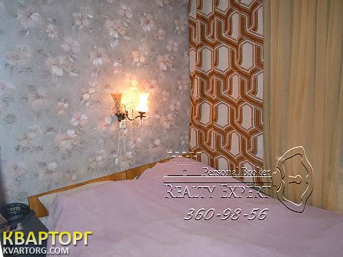 Sell 4-room apartment. Киев,  Ушакова — photo 8