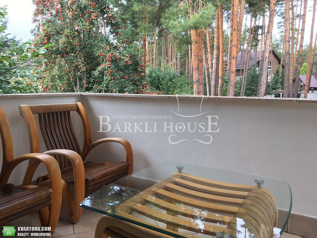Rent out house. Киевская обл., Рудыки — photo 6